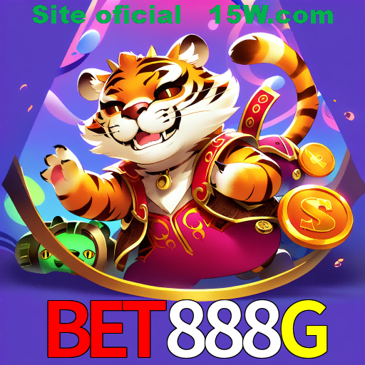Imagem promocional da Bet888G mostrando a plataforma e suas vantagens